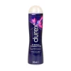 DUREX ETERNAL GEL LUBRIFICANTE INTIMO 50 ML