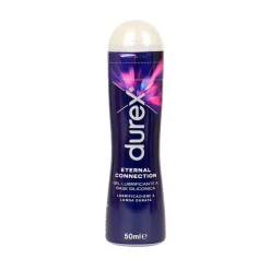 DUREX ETERNAL GEL LUBRIFICANTE INTIMO 50 ML