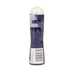 DUREX ETERNAL GEL LUBRIFICANTE INTIMO 50 ML
