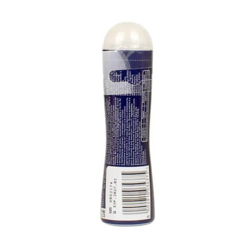 DUREX ETERNAL GEL LUBRIFICANTE INTIMO 50 ML