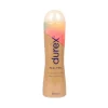 DUREX GEL LUBRIFICANTE REAL FEEL 50 ML