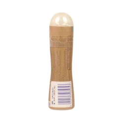 DUREX GEL LUBRIFICANTE REAL FEEL 50 ML