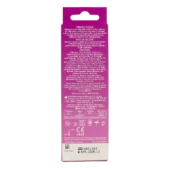 DUREX LOVE SEX GEL MASSAGE E LUBRIFICANTE 2in1 ALOE 200 ML.