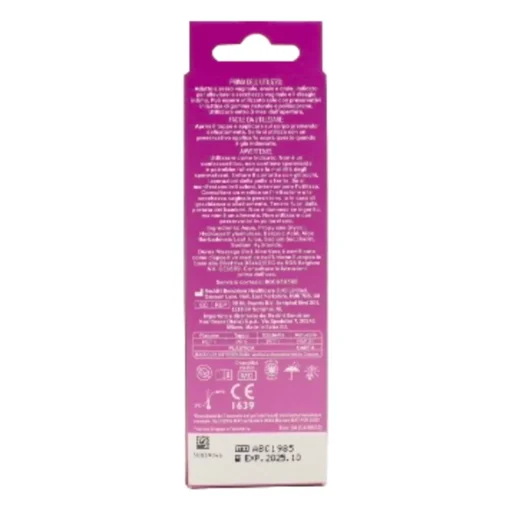 DUREX LOVE SEX GEL MASSAGE E LUBRIFICANTE 2in1 ALOE 200 ML.