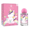 EAU MY UNICORN EDT BAMBINI 30 ML