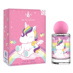 EAU MY UNICORN EDT BAMBINI 30 ML