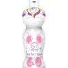 EAU MY UNICORN 2in1 SHOWER GEL & SHAMPOO 400 ML