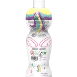 EAU MY UNICORN 2in1 SHOWER GEL & SHAMPOO 400 ML