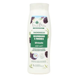 ECO BIOS BAGNODOCCIA IDRATANTE 400 ML