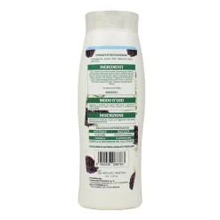 ECO BIOS BAGNODOCCIA IDRATANTE 400 ML