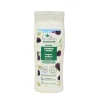 ECO BIOS BALSAMO IDRATANTE EMOLLIENTE 200 ML