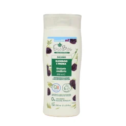 ECO BIOS BALSAMO IDRATANTE EMOLLIENTE 200 ML