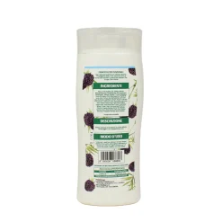 ECO BIOS BALSAMO IDRATANTE EMOLLIENTE 200 ML