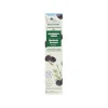 ECO BIOS CONTORNO OCCHI GEL ILLUMINANTE IDRATANTE 15 ML