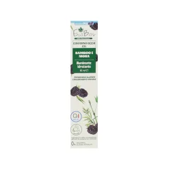 ECO BIOS CONTORNO OCCHI GEL ILLUMINANTE IDRATANTE 15 ML
