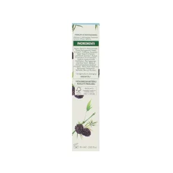 ECO BIOS CONTORNO OCCHI GEL ILLUMINANTE IDRATANTE 15 ML