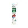ECO BIOS CONTORNO OCCHI NUTRIENTE ANTIAGE 15 ML