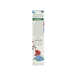 ECO BIOS CONTORNO OCCHI NUTRIENTE ANTIAGE 15 ML