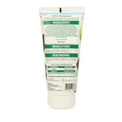 ECO BIOS CREMA CORPO IDRATANTE 200 ML