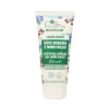 ECO BIOS CREMA CORPO NUTRIENTE PELLE SECCA 200 ML