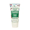 ECO BIOS CREMA MANI e UNGHIE NUTRIENTE e ANTIAGE TUBO 75 ML