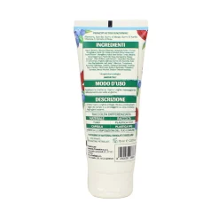 ECO BIOS CREMA MANI e UNGHIE NUTRIENTE e ANTIAGE TUBO 75 ML