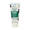 ECO BIOS CREMA MANI e UNGHIE IDRATANTE TUBO 75 ML