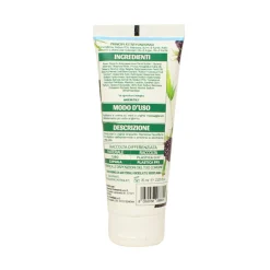ECO BIOS CREMA MANI e UNGHIE IDRATANTE TUBO 75 ML