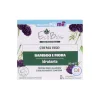 ECO BIOS CREMA VISO IDRATANTE VASO 50 ML