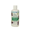 ECO BIOS DETERGENTE INTIMO IDRATANTE EMOLLIENTE 250 ML