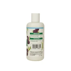 ECO BIOS DETERGENTE INTIMO IDRATANTE EMOLLIENTE 250 ML