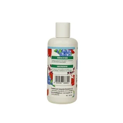 ECO BIOS DETERGENTE INTIMO LENITIVO E PROTETTIVO 250 ML