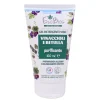 ECO BIOS GEL DETERGENTE VISO PURIFICANTE 150 ML