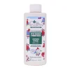 ECO BIOS LATTE DETERGENTE VISO NUTRIENTE 200 ML