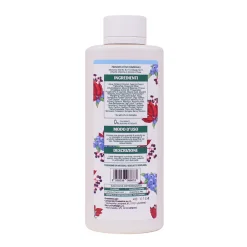 ECO BIOS LATTE DETERGENTE VISO NUTRIENTE 200 ML