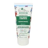 ECO BIOS MASCHERA CAPELLI NUTRIENTE INTENSIVA 200 ML