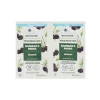 ECO BIOS MASCHERA VISO IDRATANTE 20 ML