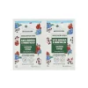 ECO BIOS MASCHERA VISO NUTRIENTE ANTIAGE 20 ML