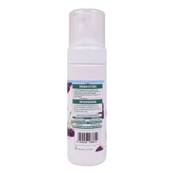ECO BIOS MOUSSE DETERGENTE VISO IDRATANTE PELLI SENSIBILI 150 ML