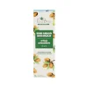 ECO BIOS OLIO DI ARGAN BIOLOGICO FLACONE CON CONTAGOCCE 30 ML