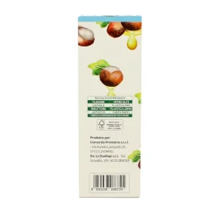 ECO BIOS OLIO DI KARITE' 100 ML