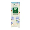 ECO BIOS OLIO DI LINO 100 ML