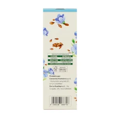 ECO BIOS OLIO DI LINO 100 ML