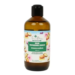 ECO BIOS OLIO MANDORLE DOLCI 250 ML