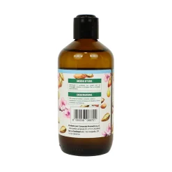 ECO BIOS OLIO MANDORLE DOLCI 250 ML