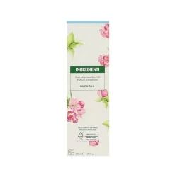 ECO BIOS OLIO PURO DI ROSA MOSQUETA FLACONE CON CONTAGOCCE 30 ML