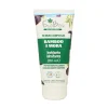 ECO BIOS SCRUB CORPO LEVIGANTE IDRATANTE 200 ML