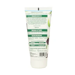 ECO BIOS SCRUB CORPO LEVIGANTE IDRATANTE 200 ML