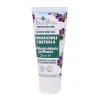 ECO BIOS SCRUB VISO GEL ESFOLIANTE DELICATO PURIFICANTE 75 ML