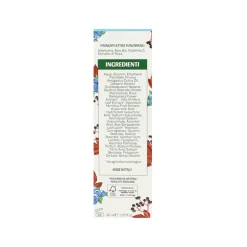 ECO BIOS SIERO VISO NUTRIENTE ANTIAGE 30 ML
